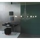 Lightweight Chandelier -  / 