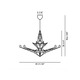 Lightweight Chandelier -  / 