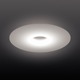 Ellepi Wall / Ceiling Mount -  / White