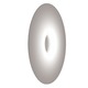 Ellepi Wall / Ceiling Mount -  / White