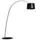 Twiggy Floor Lamp - Black Twiggy Floor Lamp - / Black