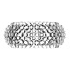 Caboche Media Wall Sconce - Aluminum / Transparent/White Caboche Media Wall Sconce - Aluminum / Transparent/White