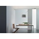 Twiggy Ceiling Mount - /