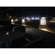 Rebecca Table Lamp -  / 