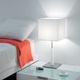 Maria Table Lamp -  / 