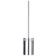 Volo Pendant - Brushed Stainless Steel Volo Pendant - Brushed Stainless Steel /