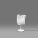 Logico Micro Table Lamp Logico Micro Table Lamp