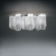 Logico Mini Triple Linear Ceiling Mount Logico Mini Triple Linear Ceiling Mount
