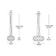Deluxe S Suspension - /