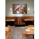Echo Large Pendant - /