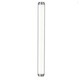 Sesile Strip - Nickel / White