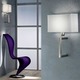 Martini Wall Sconce - /