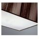 Clavius Pyrex Diffuser