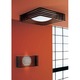 Koshi Wall Sconce -  / 