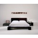 Clavius Wall Sconce -  / 