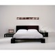 Clavius Table Lamp - /