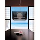Koshi Pendant -  / 