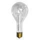 PS35 Mogul Base 300W 120V - Clear PS35 Mogul Base 300W 120V - / Clear