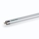 T5 Mini Bipin 28W 120V -  / 
