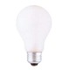 A19 Medium Base 60W 120V Soft White - Soft White A19 Medium Base 60W 120V Soft White - / Soft White