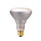 BR30 Medium Base 65W 120V -  / 
