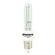 T3 KX Mini Candelabra Base 40W 120V - Clear T3 KX Mini Candelabra Base 40W 120V - / Clear
