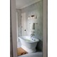 Bolla Bath Bar -  / 