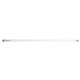 T5 Miniature Mini Bipin 13W 120V 21In -  / 