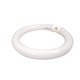 T9 Circline 4-Pin 40W 120V - T9 Circline 4-Pin 40W 120V - /