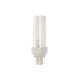 T4 G24D-3 Base 26W 120V - T4 G24D-3 Base 26W 120V - /