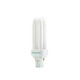 T4 Quad Tube GX23-2 Base 13W 120V - T4 Quad Tube GX23-2 Base 13W 120V - /