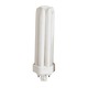 T4 GX24q-2 Base 18W 120V 3500K -  / 