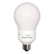 A20 Medium Base 20W 120V -  / 