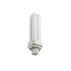 T4 G24q-1 Base 13W 120V -  / 