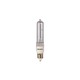 JD E14 Base 250W 120V -  / Clear