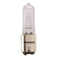 JD DC Bayonet Base 35W 120V - Frosted JD DC Bayonet Base 35W 120V - / Frosted