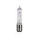 JD DC Bayonet Base 35W 120V - Clear JD DC Bayonet Base 35W 120V - / Clear