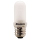 T8 Medium Base EDT 75W 120V -  / Frosted