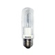 T8 JDD Medium Base 250W 120V - Clear T8 JDD Medium Base 250W 120V - / Clear