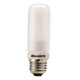 T8 JDD Medium Base 250W 120V - Frost T8 JDD Medium Base 250W 120V - / Frost