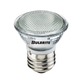 MR16 Medium Base 50W 120V 38 Deg -  / Clear