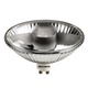 R111 GU10 Base 50W 120V 24 Deg 2750K - R111 GU10 Base 50W 120V 24 Deg 2750K - /