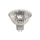 MR16 GU5.3 Base 50W 12V 24 Deg -  / 