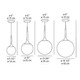 Castore Suspension - /