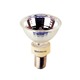MR16 DC Bayonet Base 75W 12V 38 Deg -  / 