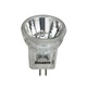 MR8 GU4 Base 20W 12W 10 Deg Lens - MR8 GU4 Base 20W 12W 10 Deg Lens - /