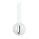 Top-Wall Vanity Wall Sconce - Satin Nickel / Frost Top-Wall Vanity Wall Sconce - Satin Nickel / Frost