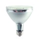 PAR30L Medium Base 35W 120V 30 Deg - PAR30L Medium Base 35W 120V 30 Deg - /