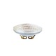 PAR36 Screw Terminal 50W 12V Wide Flood - Clear PAR36 Screw Terminal 50W 12V Wide Flood - / Clear