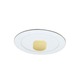 R3-420 3 Inch Adjustable Slot - White R3-420 3 Inch Adjustable Slot - White /